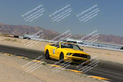 media/Mar-18-2023-Speed Ventures (Sat) [[2b5dd21371]]/5-Black Group/Session 3 (Turn 15 Inside)/